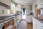 Images for Earley, Reading, Berkshire