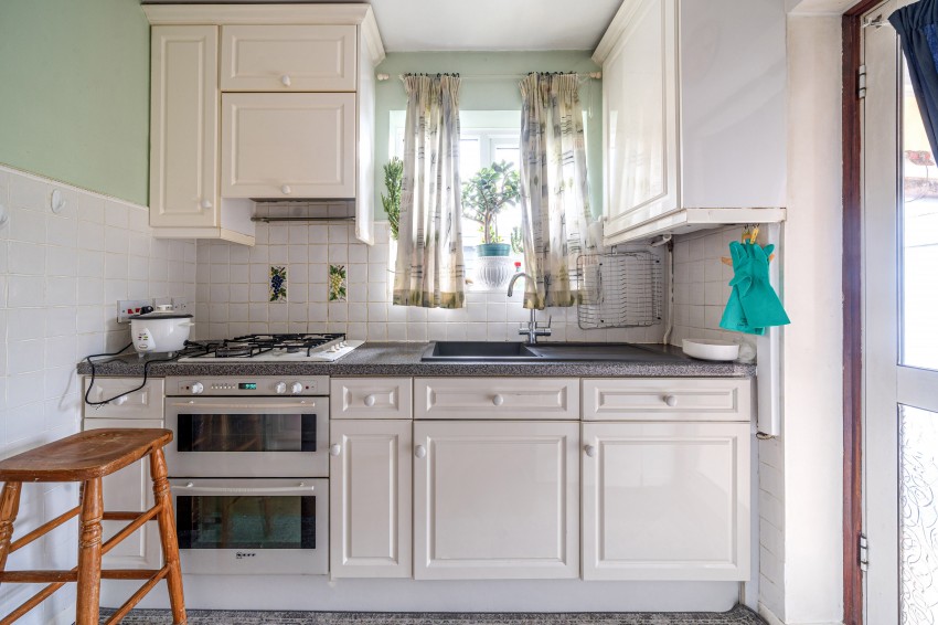 Images for Earley, Reading, Berkshire