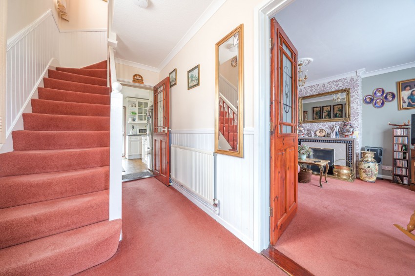 Images for Earley, Reading, Berkshire