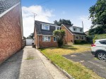 Images for Tilehurst, Reading, Berkshire