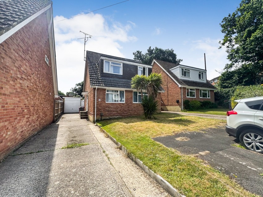 Images for Tilehurst, Reading, Berkshire