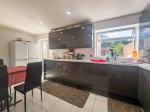 Images for Tilehurst, Reading, Berkshire