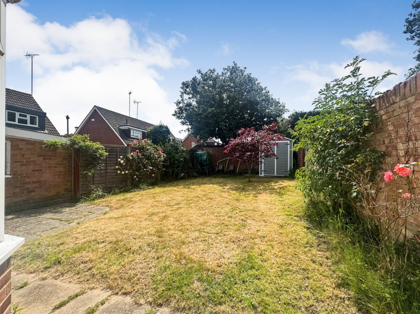 Images for Tilehurst, Reading, Berkshire