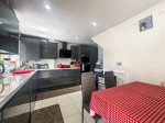 Images for Tilehurst, Reading, Berkshire