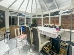 Images for Tilehurst, Reading, Berkshire