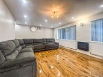 Images for Tilehurst, Reading, Berkshire