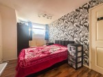 Images for Tilehurst, Reading, Berkshire