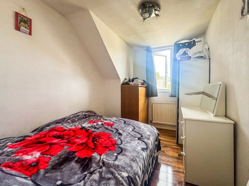 Images for Tilehurst, Reading, Berkshire
