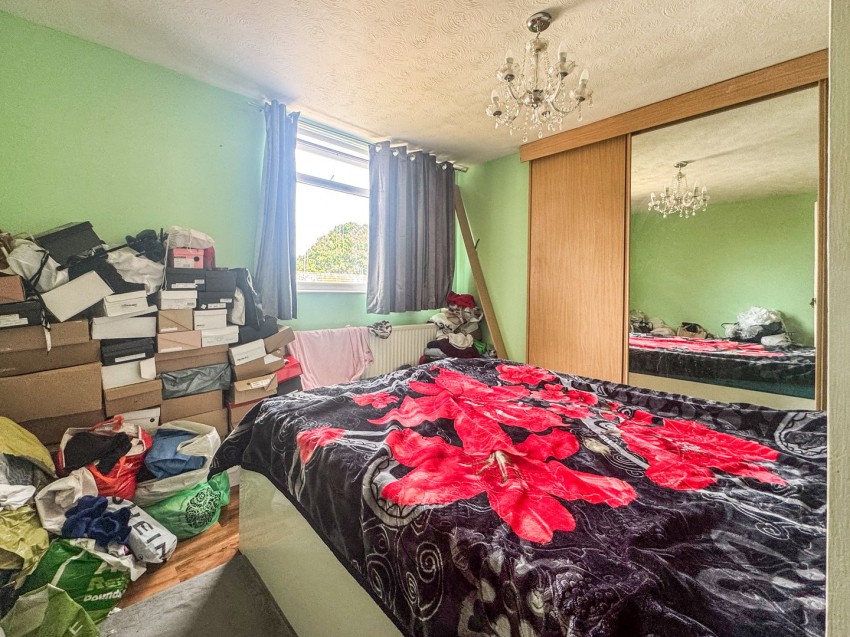 Images for Tilehurst, Reading, Berkshire