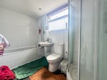 Images for Tilehurst, Reading, Berkshire
