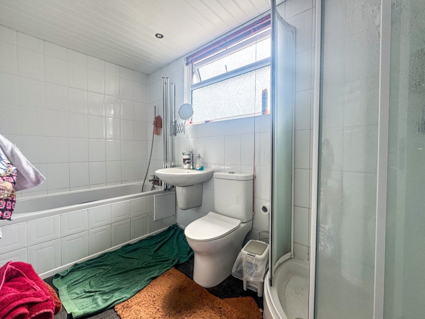 Images for Tilehurst, Reading, Berkshire
