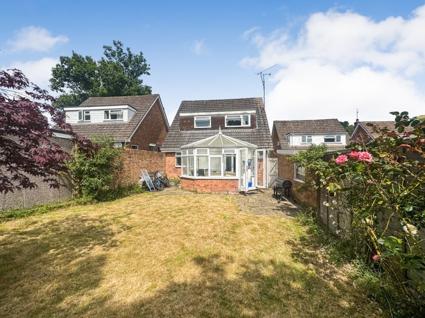 Images for Tilehurst, Reading, Berkshire