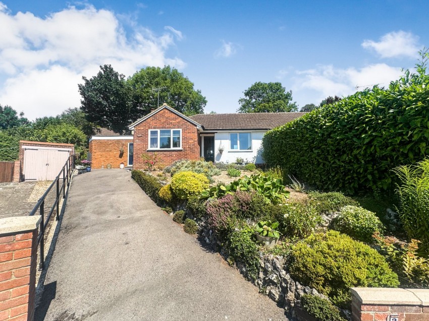 Images for Tilehurst, Reading, Berkshire