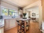 Images for Tilehurst, Reading, Berkshire