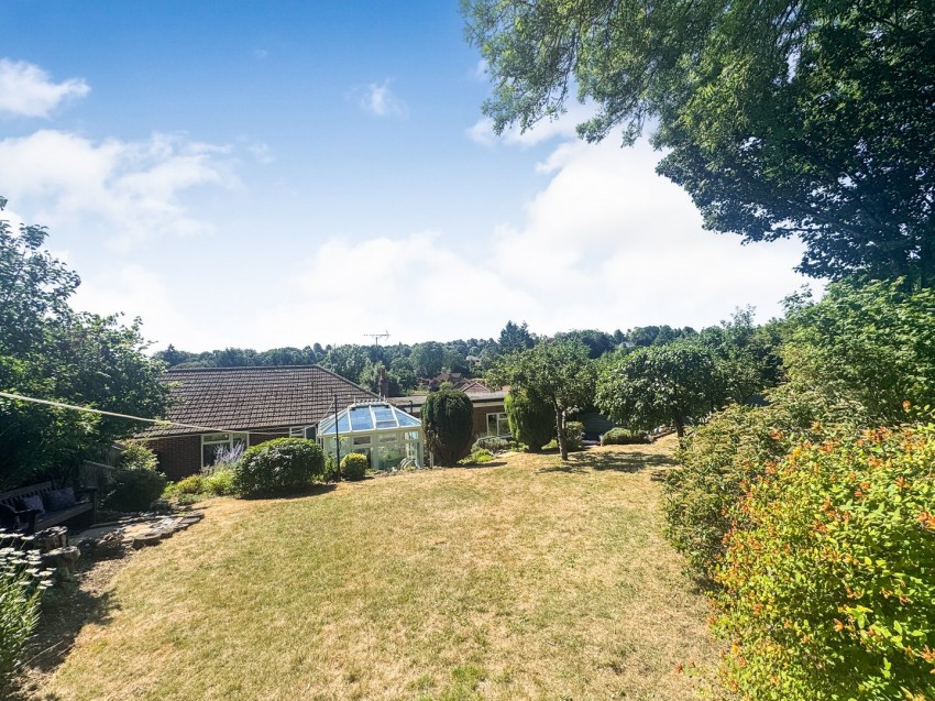 Images for Tilehurst, Reading, Berkshire