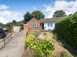 Images for Tilehurst, Reading, Berkshire