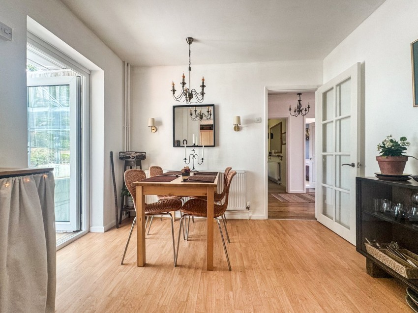 Images for Tilehurst, Reading, Berkshire