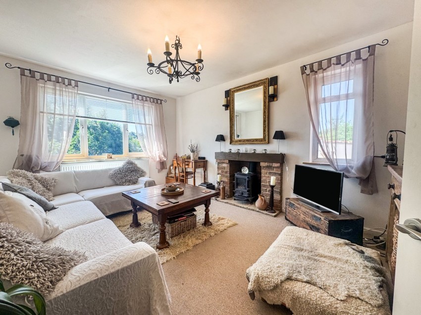 Images for Tilehurst, Reading, Berkshire