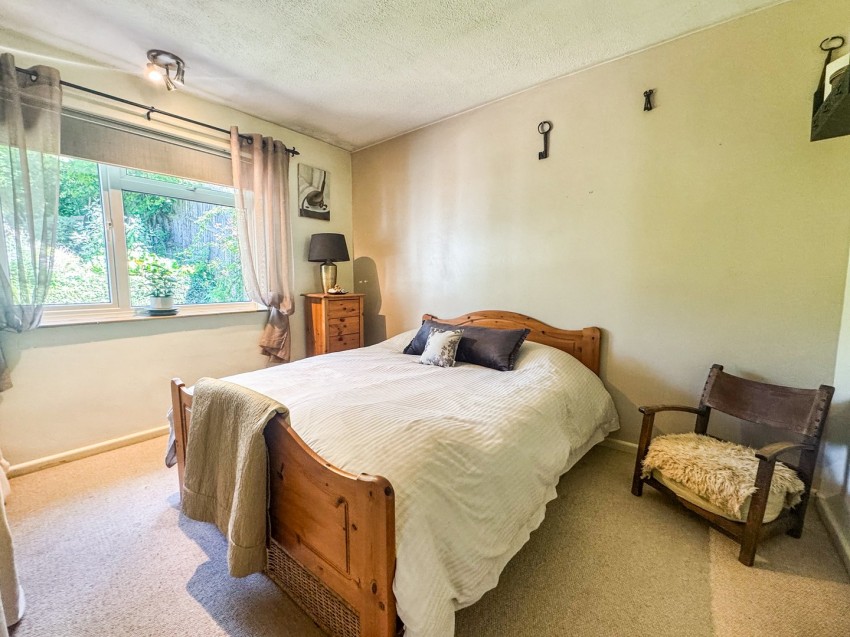 Images for Tilehurst, Reading, Berkshire
