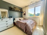 Images for Tilehurst, Reading, Berkshire