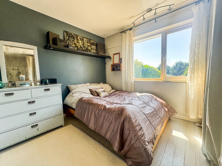 Images for Tilehurst, Reading, Berkshire