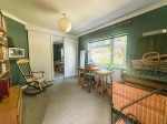 Images for Tilehurst, Reading, Berkshire