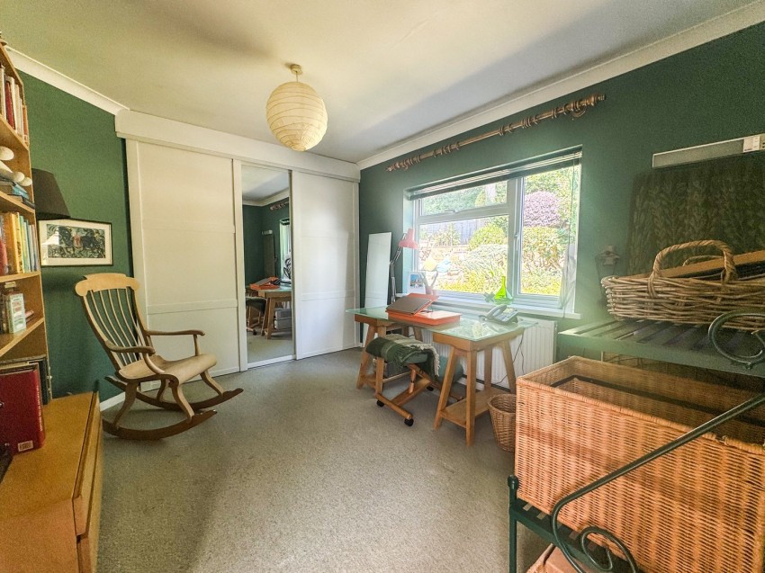 Images for Tilehurst, Reading, Berkshire