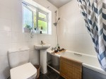 Images for Tilehurst, Reading, Berkshire