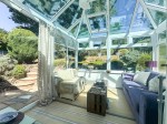 Images for Tilehurst, Reading, Berkshire