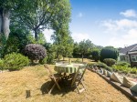 Images for Tilehurst, Reading, Berkshire