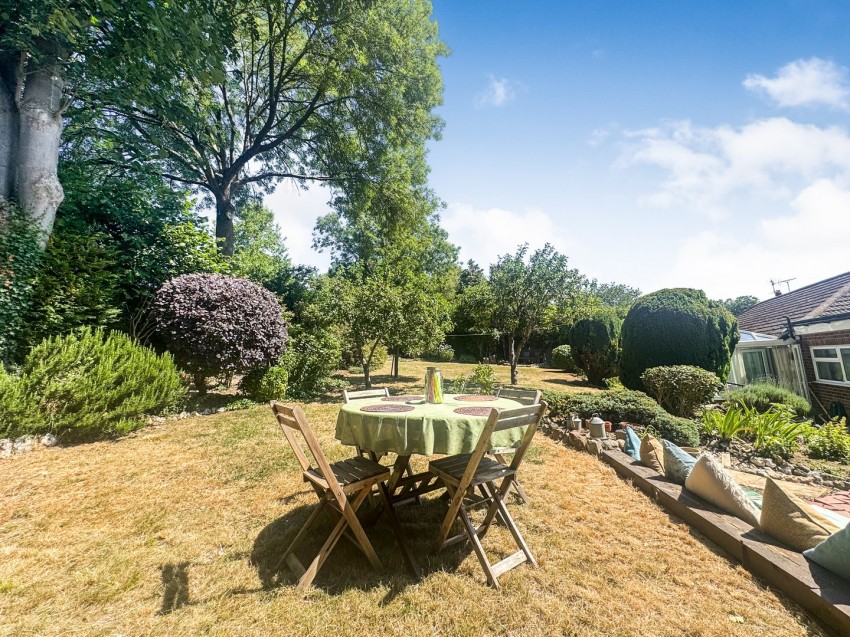 Images for Tilehurst, Reading, Berkshire
