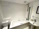 Images for Lower Earley, READING, Berkshire