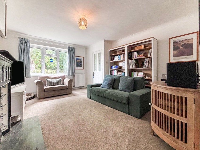 Images for Tilehurst, Reading, Berkshire