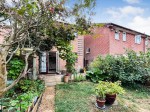 Images for Tilehurst, Reading, Berkshire
