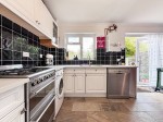 Images for Tilehurst, Reading, Berkshire