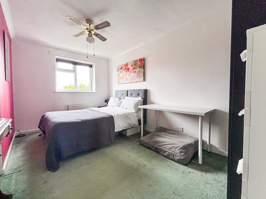 Images for Tilehurst, Reading, Berkshire