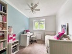 Images for Tilehurst, Reading, Berkshire