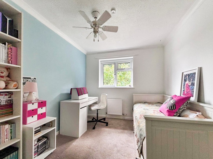 Images for Tilehurst, Reading, Berkshire
