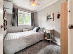 Images for Tilehurst, Reading, Berkshire