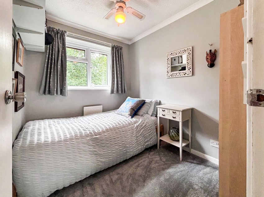 Images for Tilehurst, Reading, Berkshire