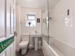 Images for Tilehurst, Reading, Berkshire