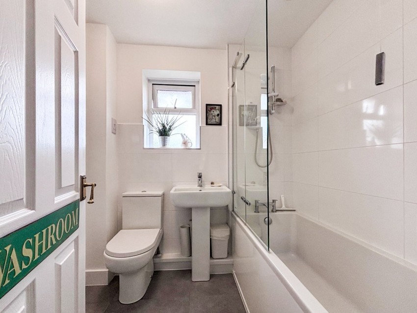 Images for Tilehurst, Reading, Berkshire