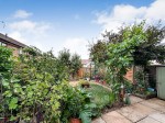 Images for Tilehurst, Reading, Berkshire