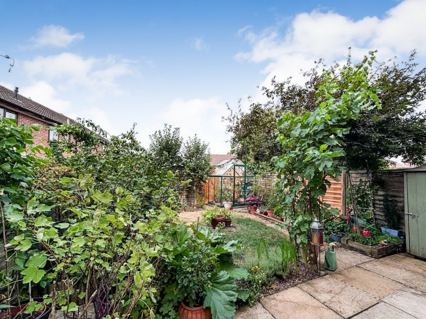Images for Tilehurst, Reading, Berkshire