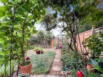Images for Tilehurst, Reading, Berkshire