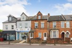 Images for Oxford Road, Reading, Berkshire