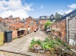 Images for Oxford Road, Reading, Berkshire