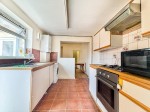 Images for Oxford Road, Reading, Berkshire