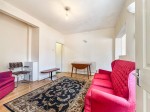 Images for Oxford Road, Reading, Berkshire