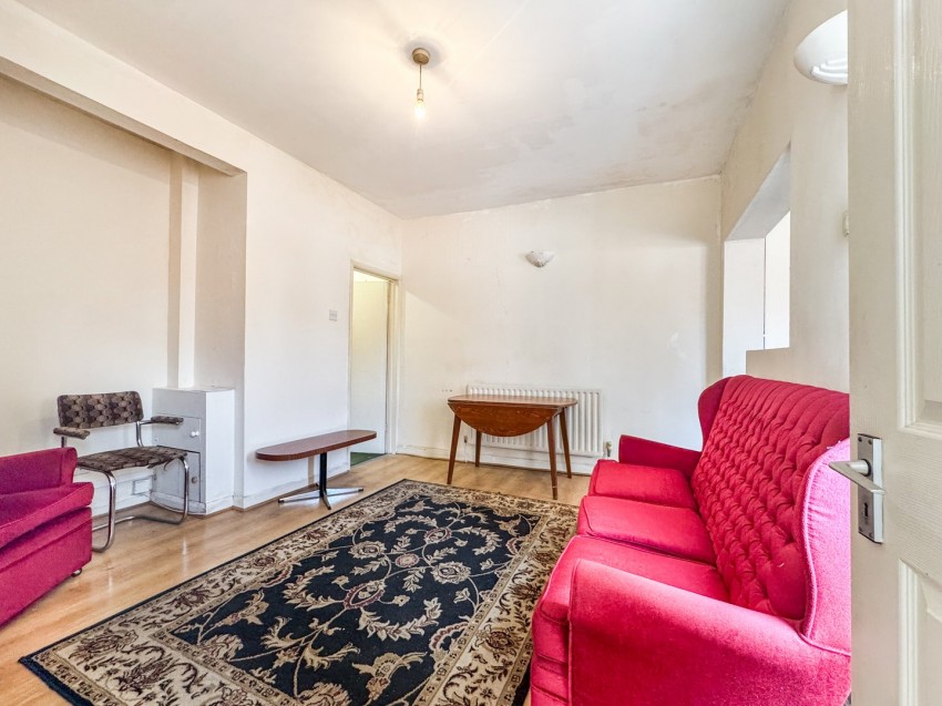 Images for Oxford Road, Reading, Berkshire